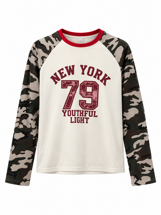 Sweter 2609182