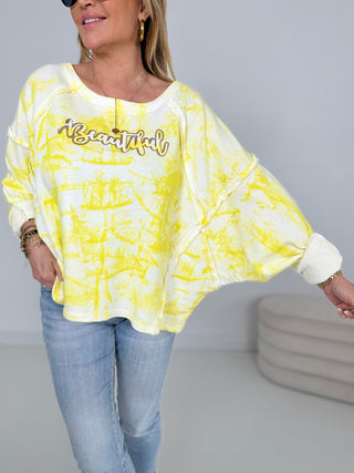 Sweter z cienkiej dzianiny 2 do wyboru 2601106 (kopia)