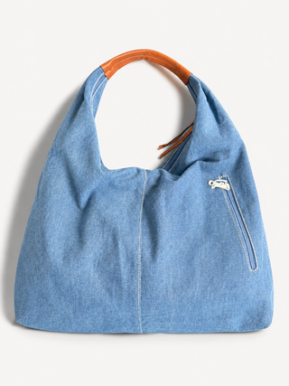 Torba na zakupy 2601394-96