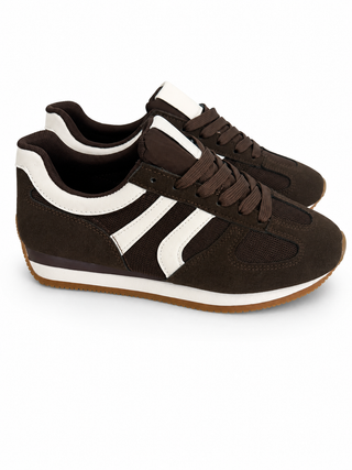 Trampki 2503022-24