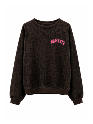 Sweater 2608427 - Levelone GmbH & Co. KG