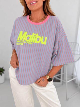 T-Shirt 2605474 - Levelone GmbH & Co. KG