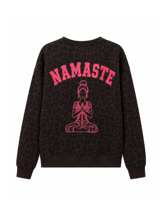 Sweater 2608427 - Levelone GmbH & Co. KG