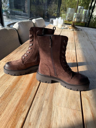 Boots 2609383-400 - Levelone GmbH & Co. KG