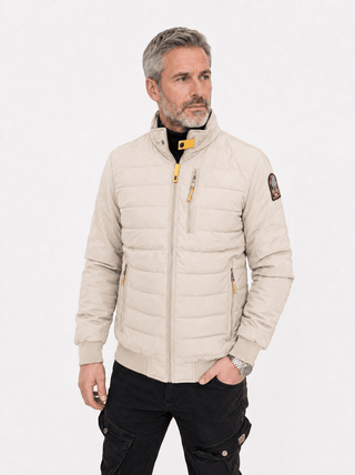 Herren Steppjacke 2512271-74 - Levelone GmbH & Co. KG