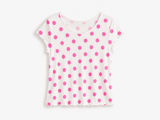 T-Shirt 2605476 - Levelone GmbH & Co. KG