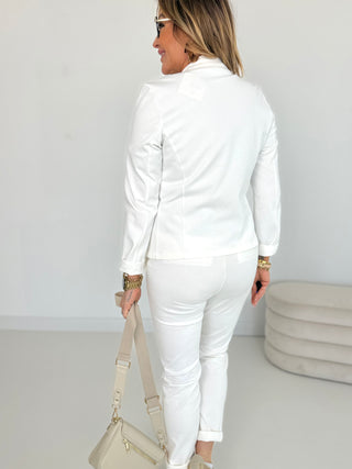 Marynarka 2602326-29