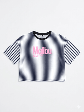 T-Shirt 2605473 - Levelone GmbH & Co. KG