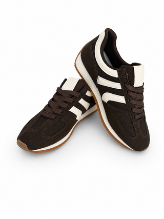 Trampki 2503022-24