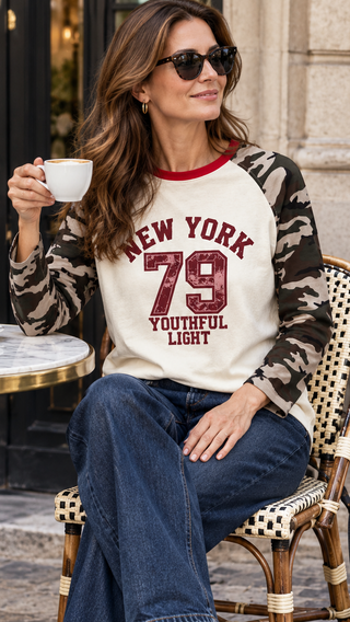 Sweter 2609182