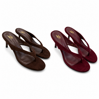 Sandalen 2605460-71