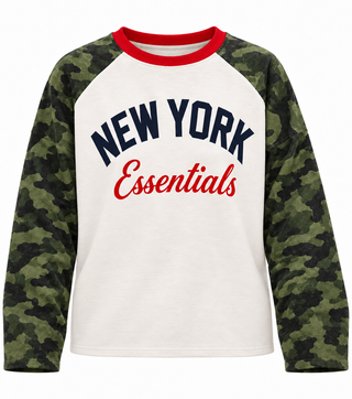 Sweter 2609182