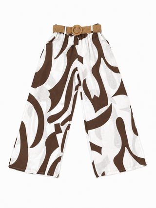 Sommer Hose 2605529