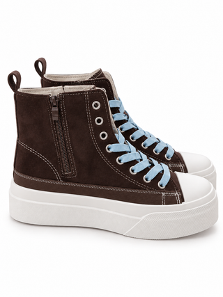 Trampki 2608020-25