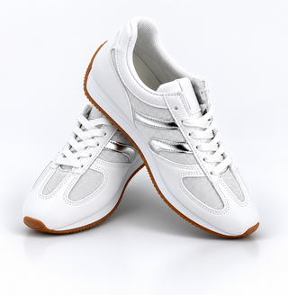 Trampki 2503022-24