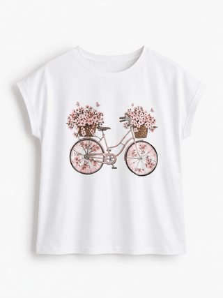 T-Shirt 2605405 - Levelone GmbH & Co. KG