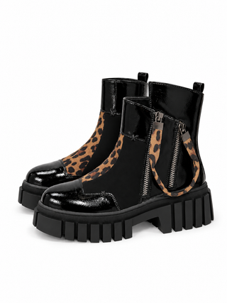 Buty 2509120-25