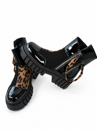 Buty 2509120-25