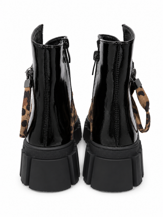 Buty 2509120-25