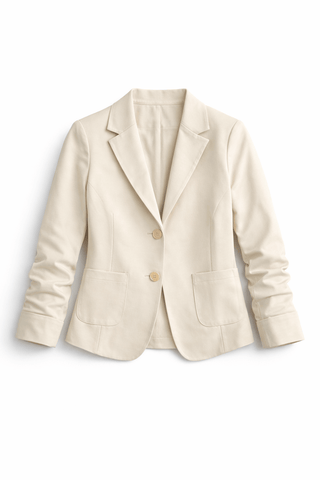 Blazer 2602330 - 33 - Levelone GmbH & Co. KG