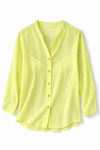 Bluse 2602150 - Levelone GmbH & Co. KG