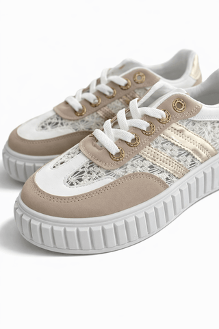 Sneaker 2601251 - 56 - Levelone GmbH & Co. KG