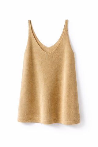 Feinstricktop 2603129-32