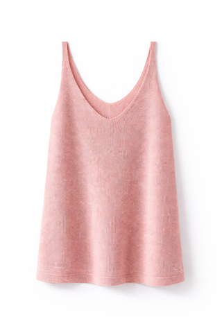 Feinstricktop 2603129-32