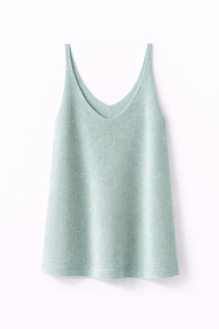 Feinstricktop 2603129-32