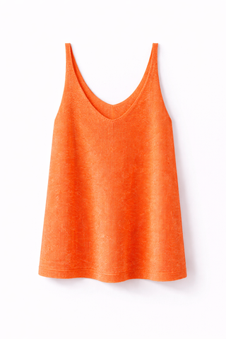 Feinstricktop 2603129-32