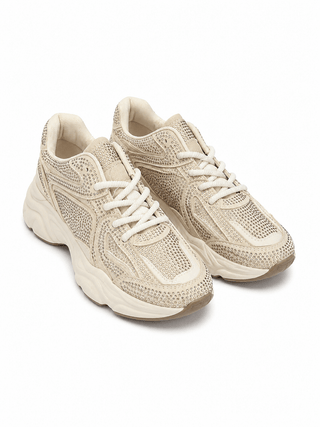Sneaker 2607081-86
