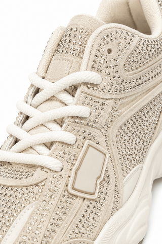 Sneaker 2607081-86