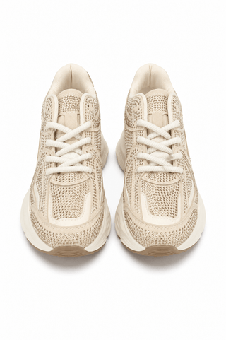 Sneaker 2607081-86