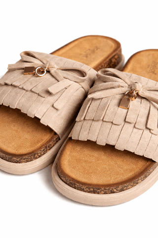 Sandalen 2603270 - 87 - Levelone GmbH & Co. KG