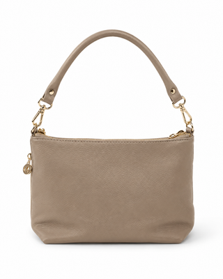 Ledertasche 2607103