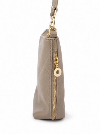 Ledertasche 2607103