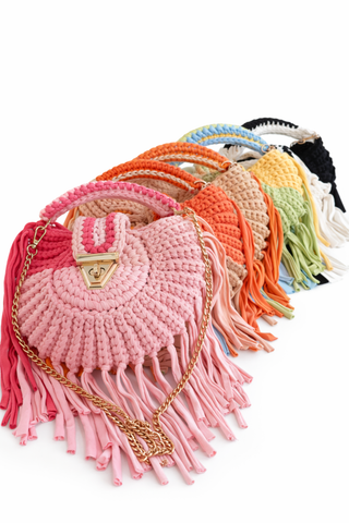 Skórzana torba na ramię 2601352-54