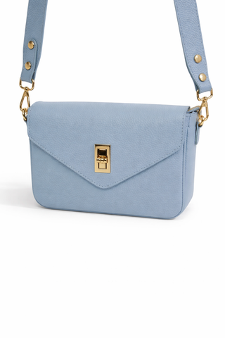 Skórzana torba na ramię 2601352-54