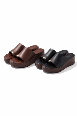 Sandalen 2603228 - 39 - Levelone GmbH & Co. KG