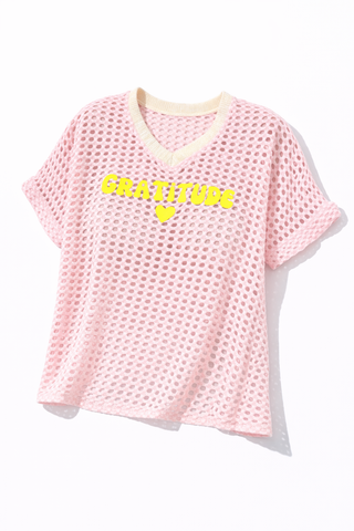 Koszula na szydełku 2602063