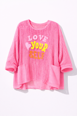 Koszula na szydełku 2602063