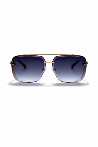 Sonnenbrille 2604084 - Levelone GmbH & Co. KG