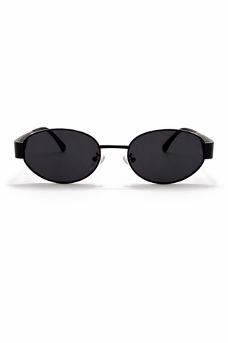 Sonnenbrille 2604078-79