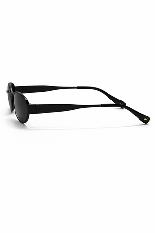 Sonnenbrille 2604078-79