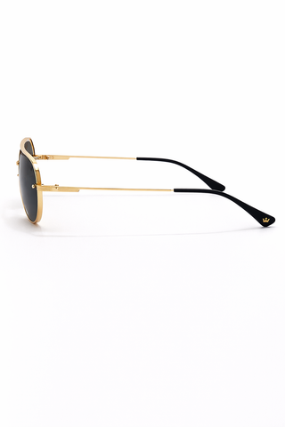 Sonnenbrille 2604080-82