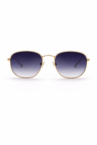 Sonnenbrille 2604073-77