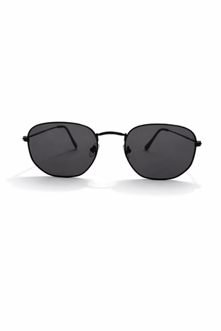 Sonnenbrille 2604073-77