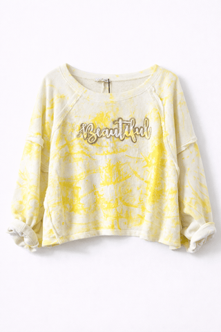 Sweater 2602165 - Levelone GmbH & Co. KG