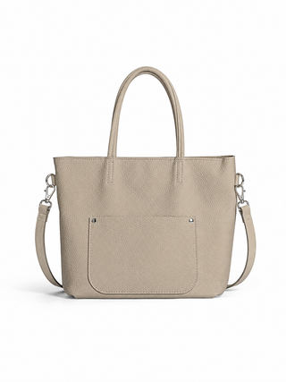 Ledertasche 2607035-40