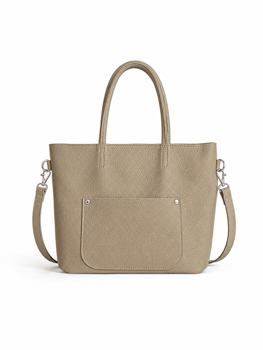 Ledertasche 2607035-40 - Levelone GmbH & Co. KG
